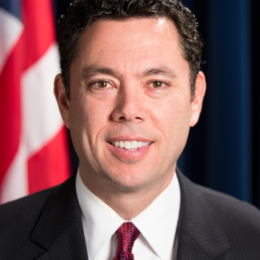 Jason Chaffetz