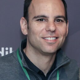 Jason Cohen