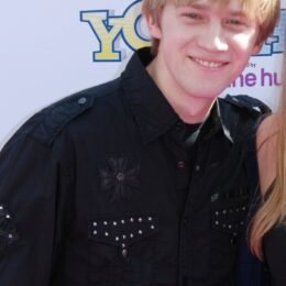 Jason Dolley