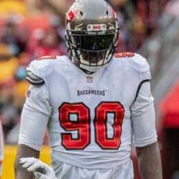 Jason Pierre-Paul