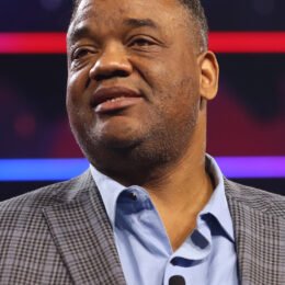 Jason Whitlock