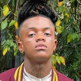 JayDaYoungan
