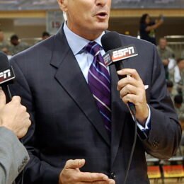 Jay Bilas