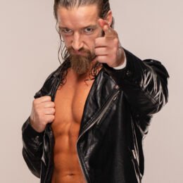 Jay White