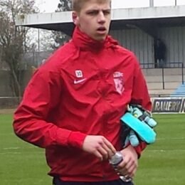 Jean Butez
