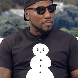 Jeezy