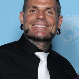 Jeff Hardy