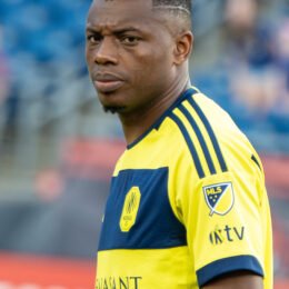 Jeisson Palacios