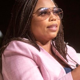 Jemele Hill
