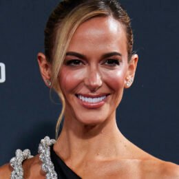 Jena Sims