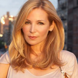Jennifer Westfeldt