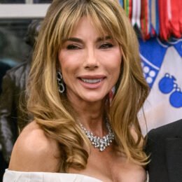 Jennifer Flavin