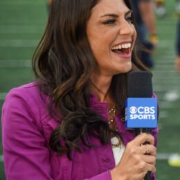 Jenny Dell