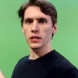 Jerma985