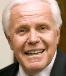 Jesse Duplantis