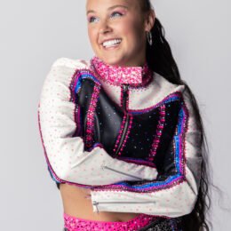 JoJo Siwa
