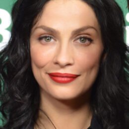 Joanne Kelly