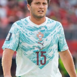 João Neves