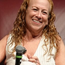 Jodi Picoult