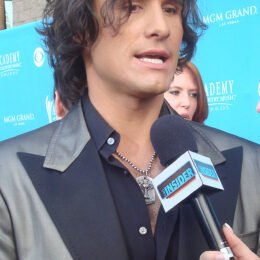 Joe Nichols
