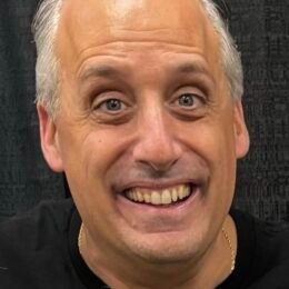 Joe Gatto