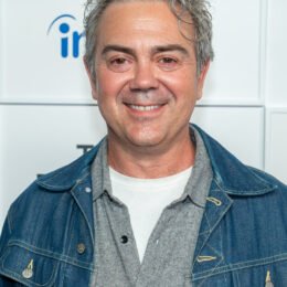 Joe Lo Truglio