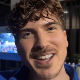 Joey Graceffa