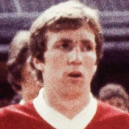 Joey Jones