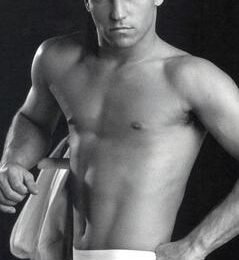 Joey Stefano