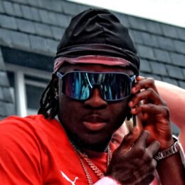 Johan Bakayoko