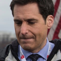 John Berman