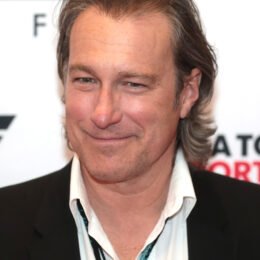 John Corbett