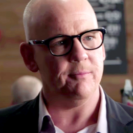 John Heilemann
