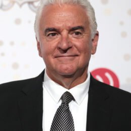 John O’Hurley