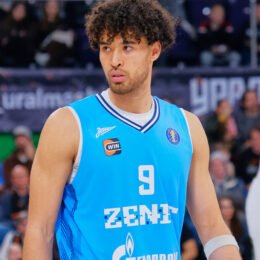 Johnny Juzang