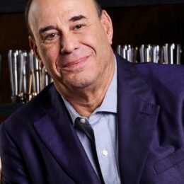 Jon Taffer