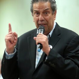 Jon Bauman