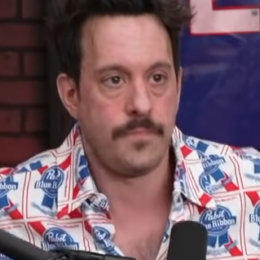 Jonathan Kite