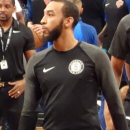 Jordan McLaughlin