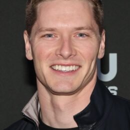 Josef Newgarden