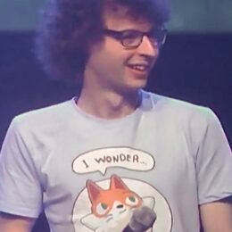 Stampy