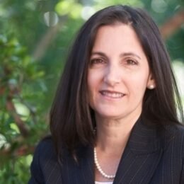 Joyce Vance