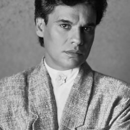 Juan Gabriel