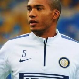Juan Jesus