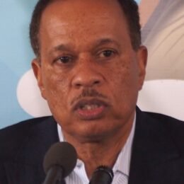 Juan Williams
