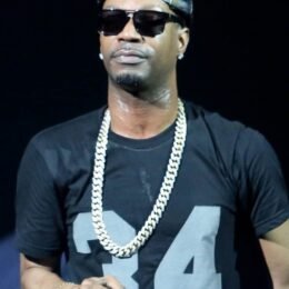 Juicy J