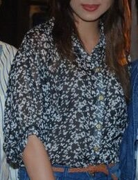 Julia Montes