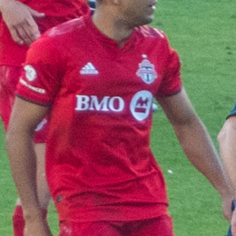 Justin Morrow
