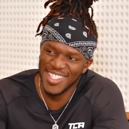 KSI