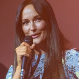 Kacey Musgraves